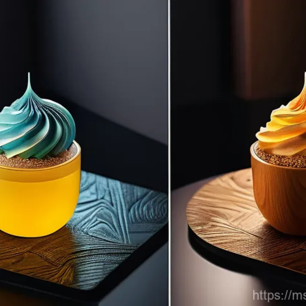 범용 역량과 리더십의 연관성 - Here are three image generation prompts in English, designed to be detailed and adhere to the specif...