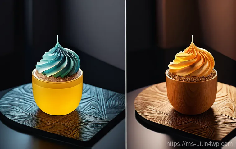 범용 역량과 리더십의 연관성 - Here are three image generation prompts in English, designed to be detailed and adhere to the specif...