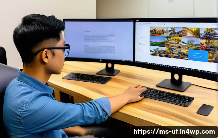 5 Cara Praktikal Memperluas Kemahiran Universal Melalui Projek Berorientasi Kerja 3 범용 역량 확장을 위한 실무 중심의 프로젝트 관련 이미지 1