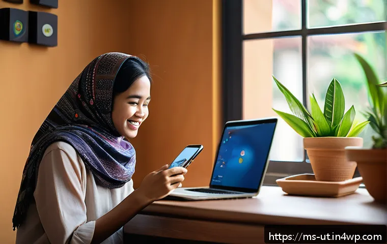 Tingkatkan Kompetensi Universal Anda untuk Menjadi Pemain Global yang Tak Tertandingi 3 범용 역량과 글로벌 경쟁력 관련 이미지 1