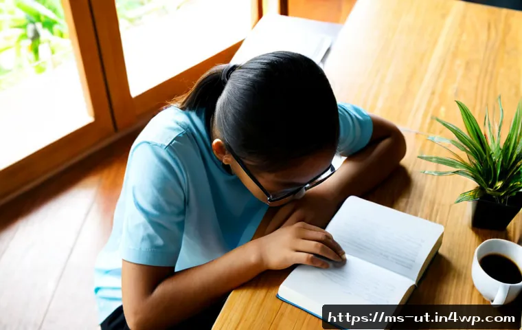 Buku Pembangunan Diri untuk Kemahiran Serba Guna: Cara Pilih Mengikut Matlamat dan Bajet 3 범용 역량 확장을 위한 자기 계발서 추천 관련 이미지 1